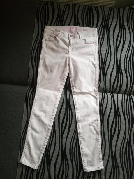 Nohavice guess, guess,28