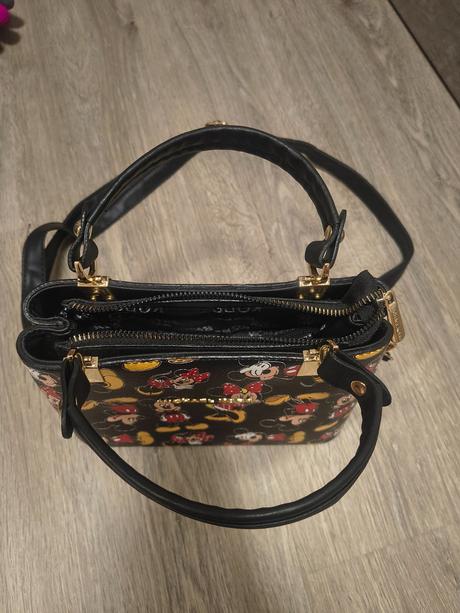 Kabelka pre dievča, michael kors