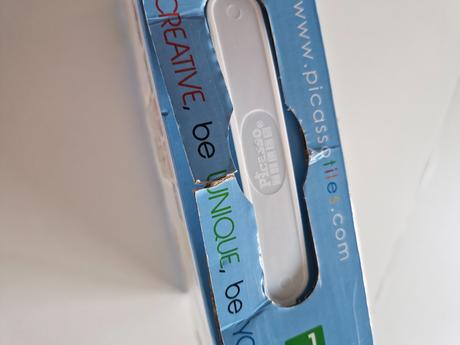 Magnetická stavebnica s autami, 