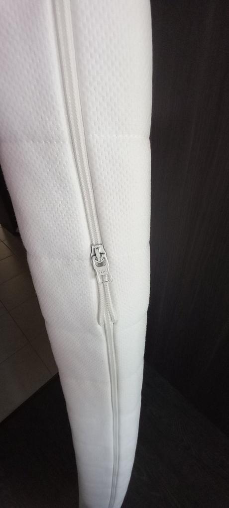 Detský matrac + postieľka, šírka (cm): 60,dĺžka (cm): 120