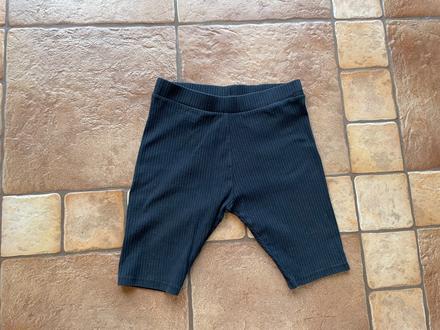 Biker shorts mint velvet, 146