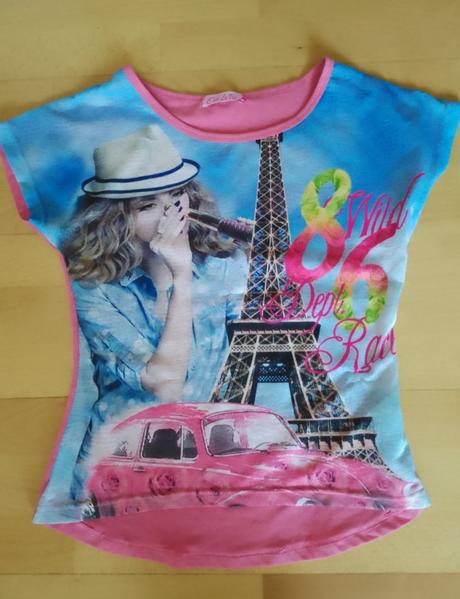 Balik letne veci v 140-146, 140–152