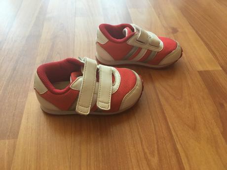 Tenisky adidas, adidas,21