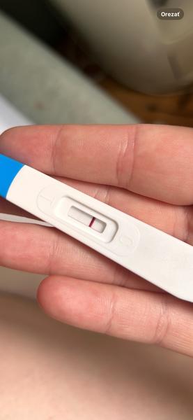 Môžem sa na tehotenský test spoľahnúť pred menštruáciou?