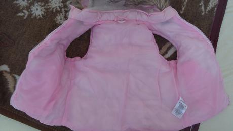 Vesta s kapucou, 104