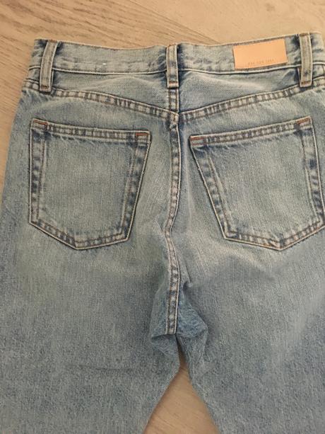 Mango rifle, mango,32