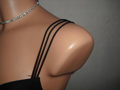 Push up trblietavy topik, s