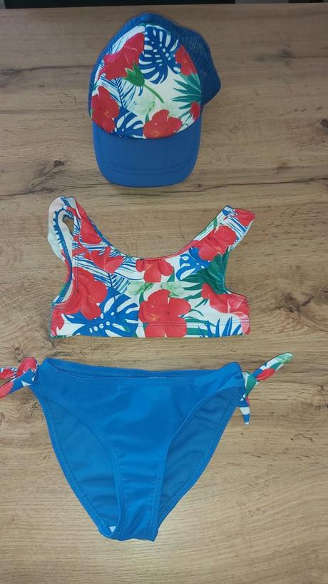 Plavky a siltovka 98/104, reserved,98