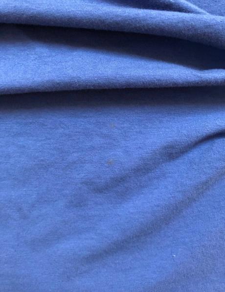 Tielko mango - xs, mango,xs