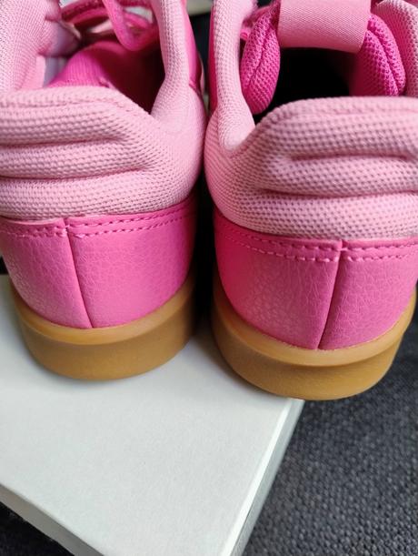 Tenisky veľ. 33 1/2, adidas,33