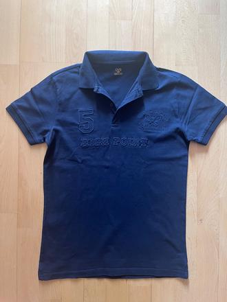 1x oblecene polo tricko ovs, ovs,164