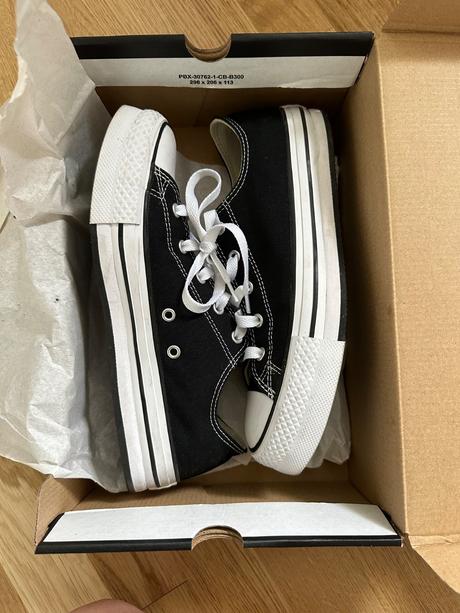 Tenisky converse, converse,39