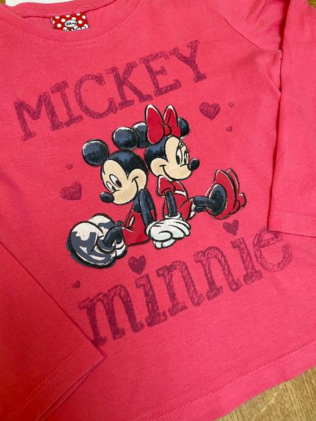 Trička, palomino,92