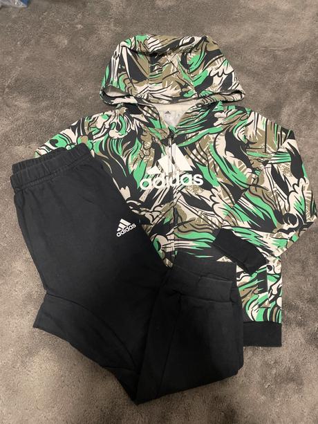 Adidas súprava, adidas,104