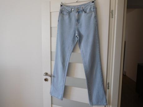 Rifle 36v, pružné dámske, 36