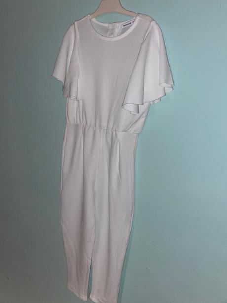 Overal, reserved,116