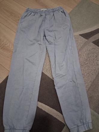 Joggery pre chlapca, reserved,158