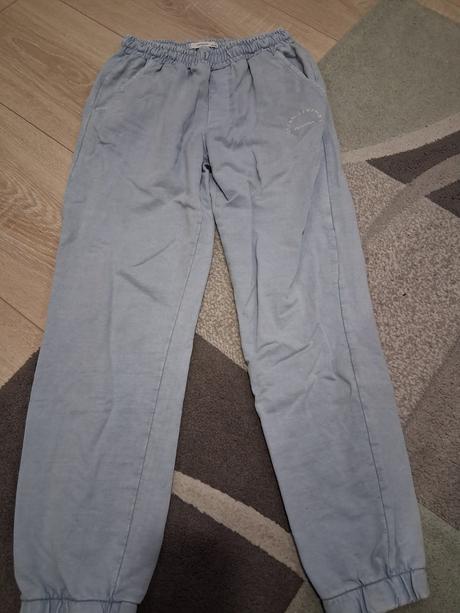 Joggery pre chlapca, reserved,158