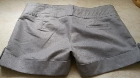 Pekné kraťasky, atmosphere,m