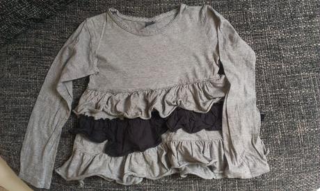 Tricko,cena z post., zara,110