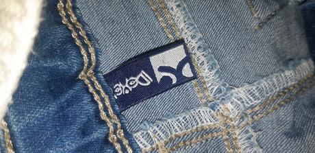 Zara + idexe, zara,116