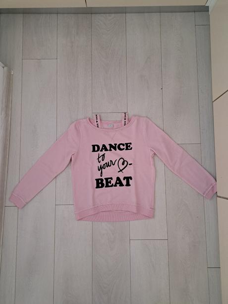 Mikina lindex, lindex,146