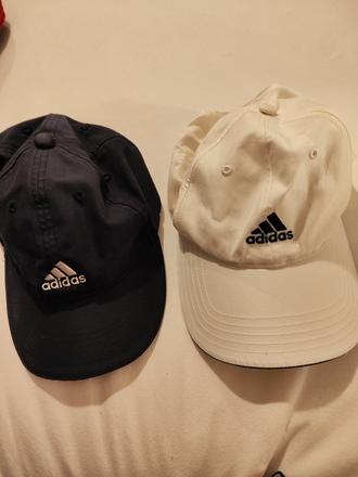 Siltovky, adidas,50