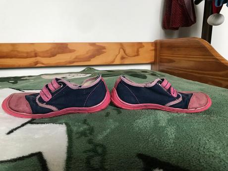 Fare bare plátenky, fare,27