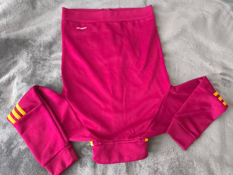 Súprava adidas, adidas,128