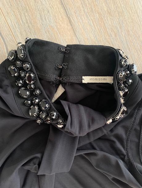 Top intimissimi, intimissimi,s