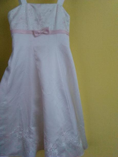 Saty na 1.sv.prijímanie, 134