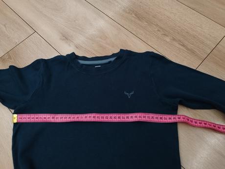 Pyžamové tričko, f&f,128