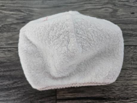 Čiapočka jamiks 40, 40