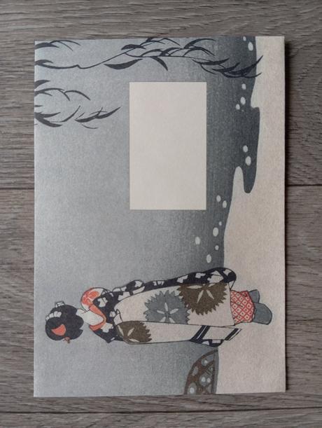 Gratulačné obálky narodeniny svadba,