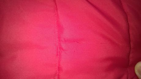 Vetrovka s kapucnou, george,86