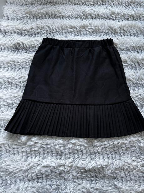Dievčenská sukňa 158, sinsay,158