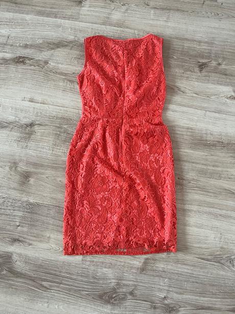 Spoločenské šaty, s