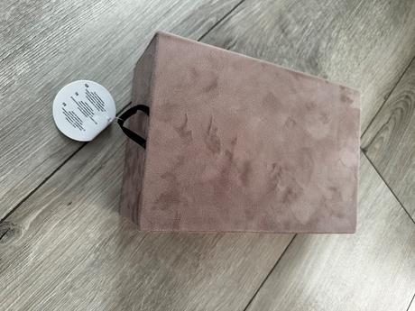 Set - box,fotorámik,budík, 