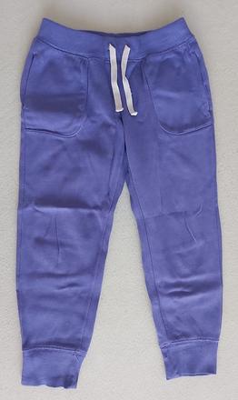 Tepláky gap 110, gap,110