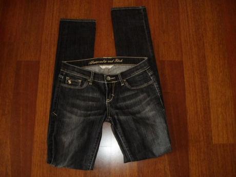 Abercrombie&fitch 00, abercrombie&fitch,xs