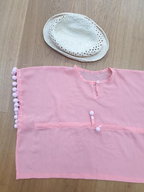 Šitá tunika 1r+, 86