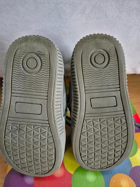 Dievčenské čižmy bubble gummers (baťa) veľ. 24, bubble gummers,24