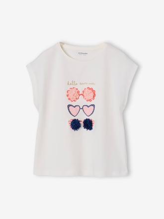 Tričko vertbaudet, vertbaudet,92 - 164