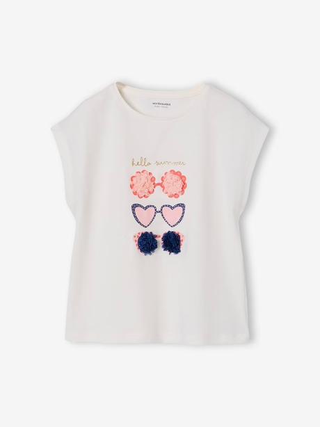 Tričko vertbaudet, vertbaudet,92 - 164