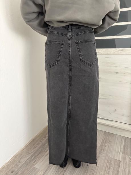 Sukňa reserved, reserved,s