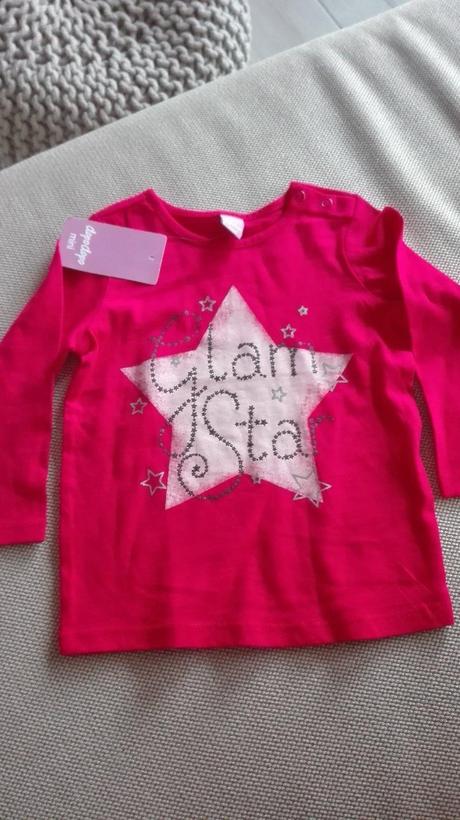 Tričko, dopodopo,74