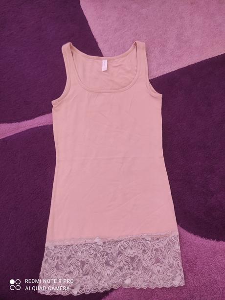 Tričko, vero moda,xs
