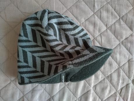 Lewro čiapka, lewro,m