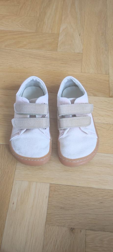 Froddo plátenky, froddo,28