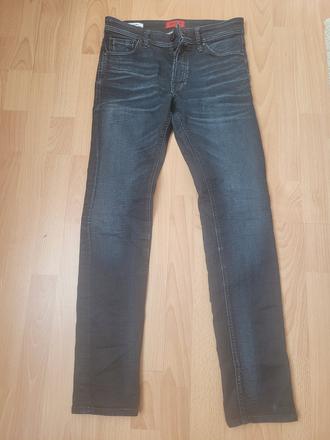 Rifle slim jack and jones 29/32, 170